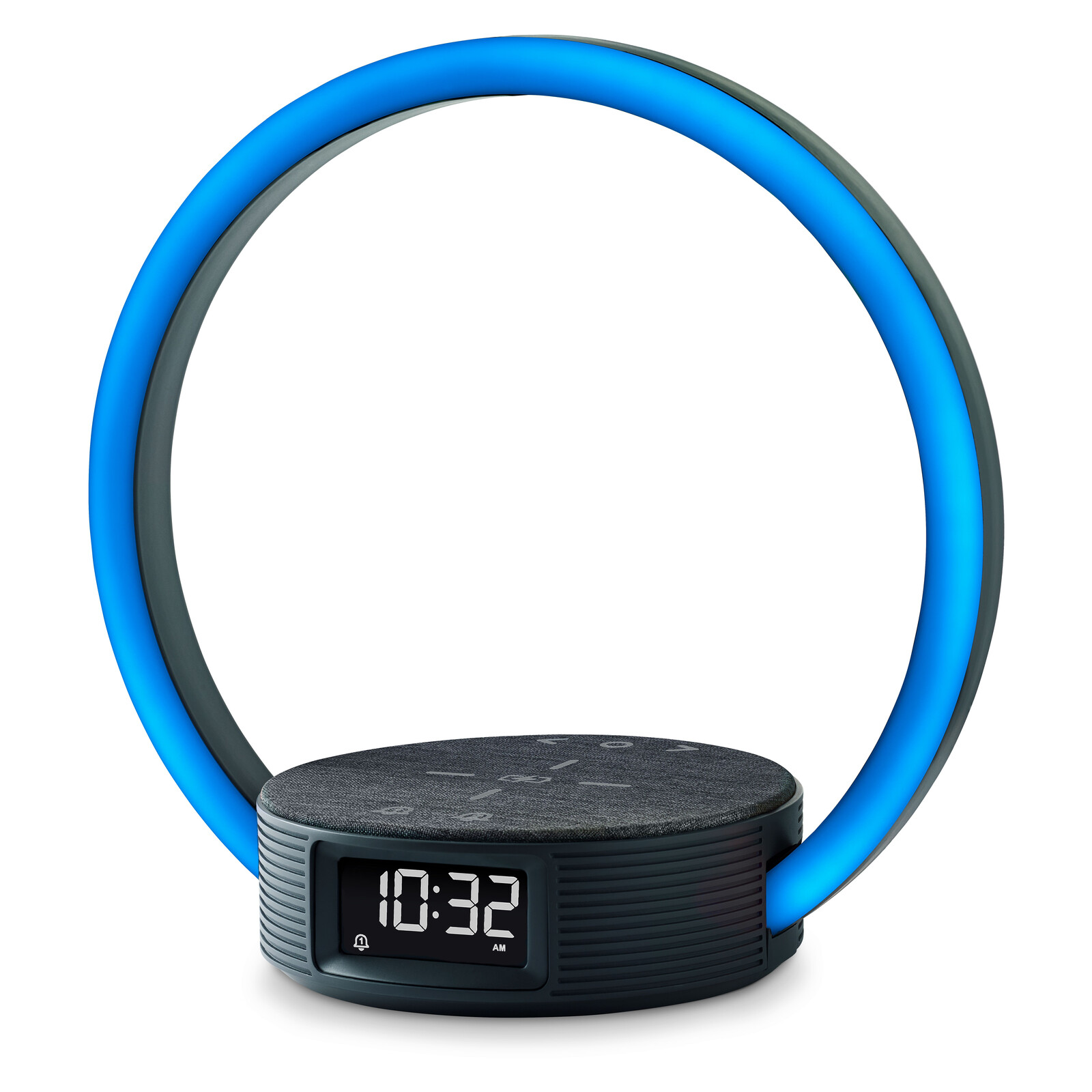 Beurer WL 65 Lichtwecker
