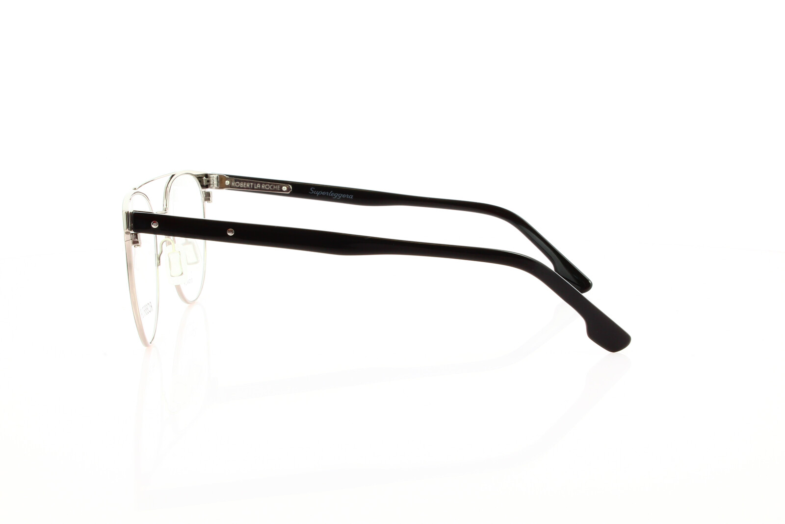 Robert la Roche RLR 1088H-01