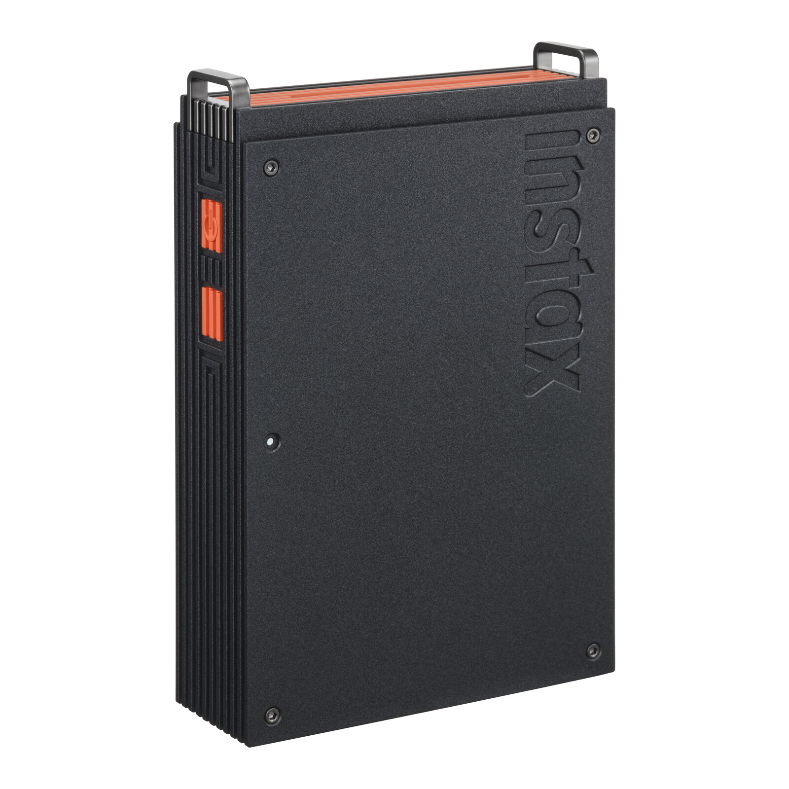 Fujifilm Instax mini Link+