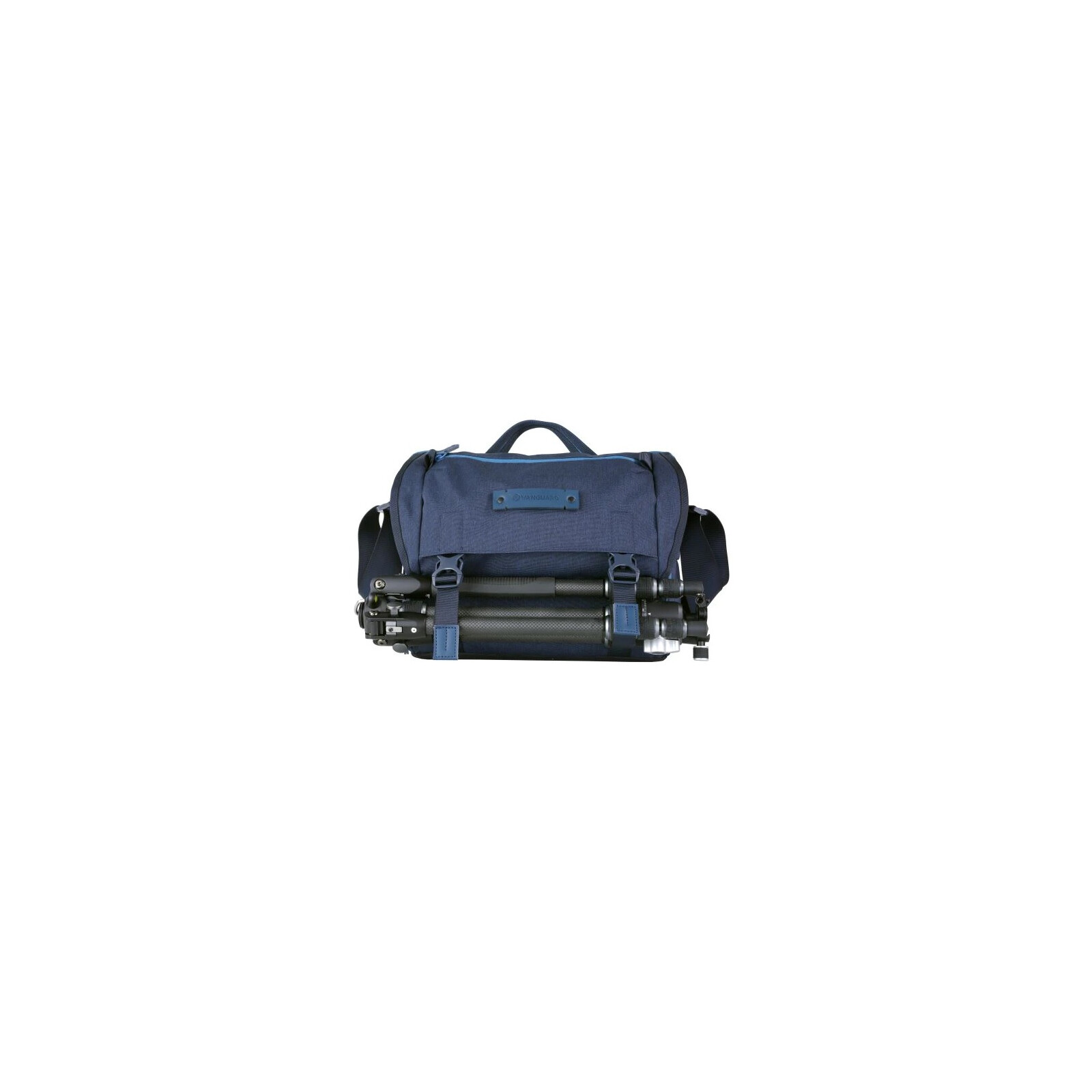 Vanguard VEO RANGE 32M NV Tasche Blau