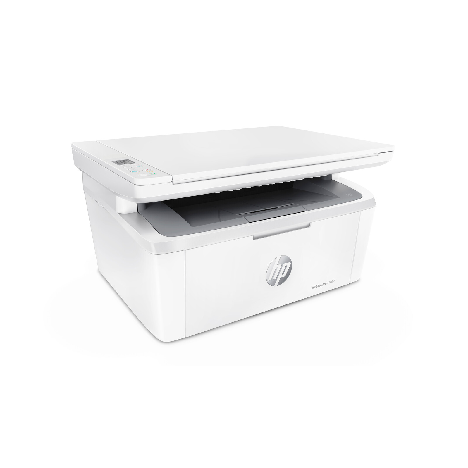HP Laserjet MFP M140w