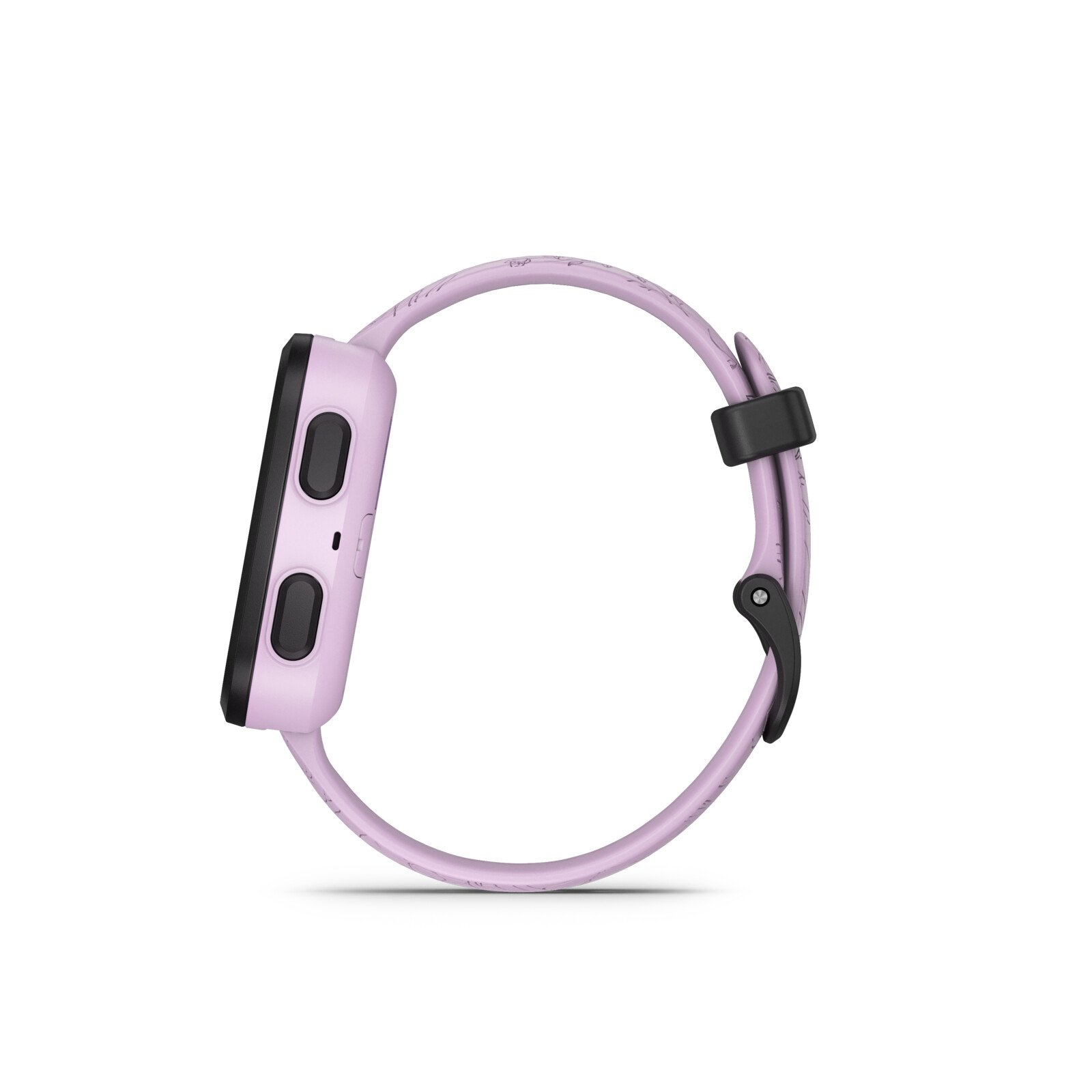 Garmin Bounce