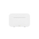 Beafon R312 WLAN Stand-Router