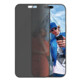 PanzerGlass Schutzglas Privacy Apple iPhone 16 Pro Max