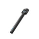 GoPro 4ft (1,2m) Extension Pole
