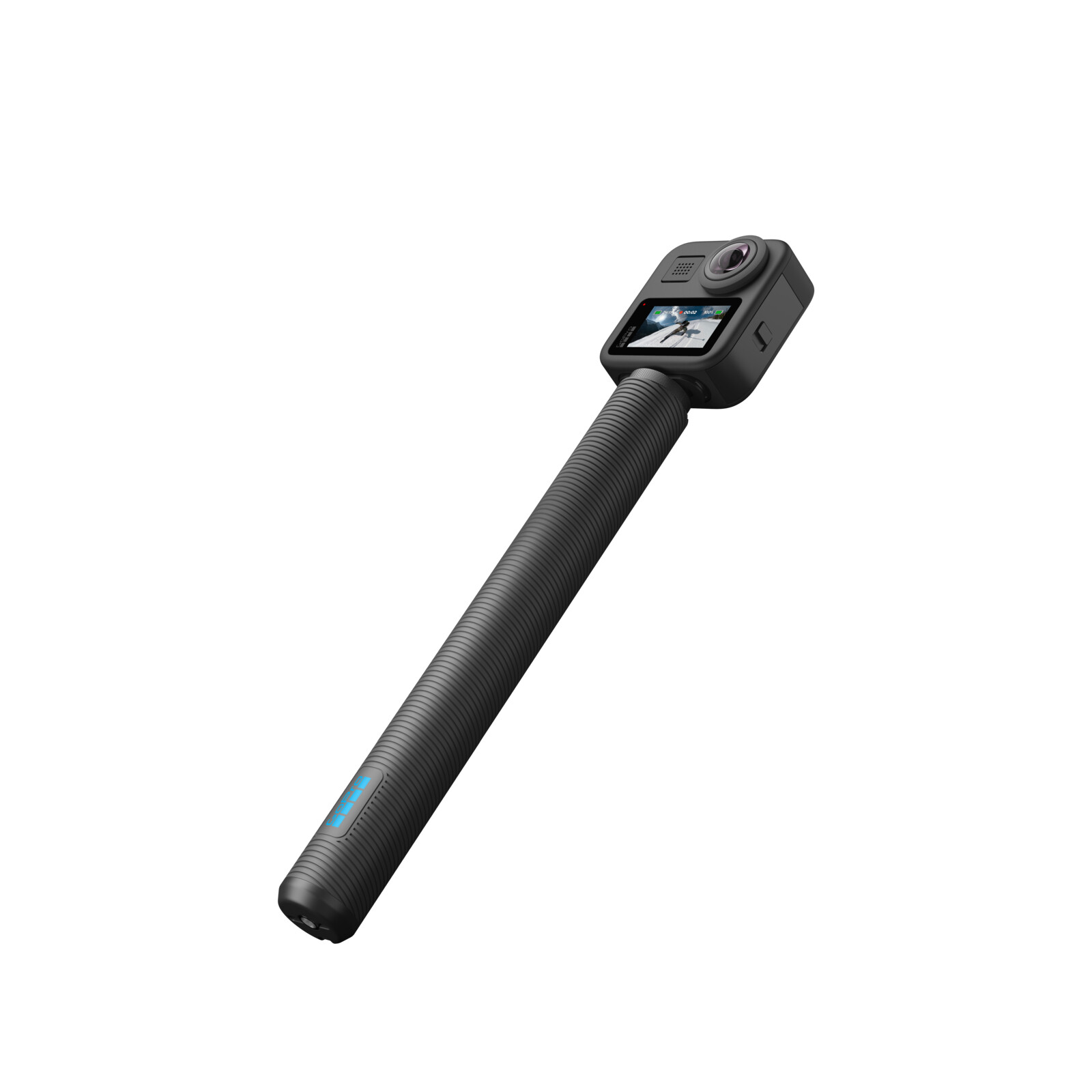 GoPro 4ft (1,2m) Extension Pole