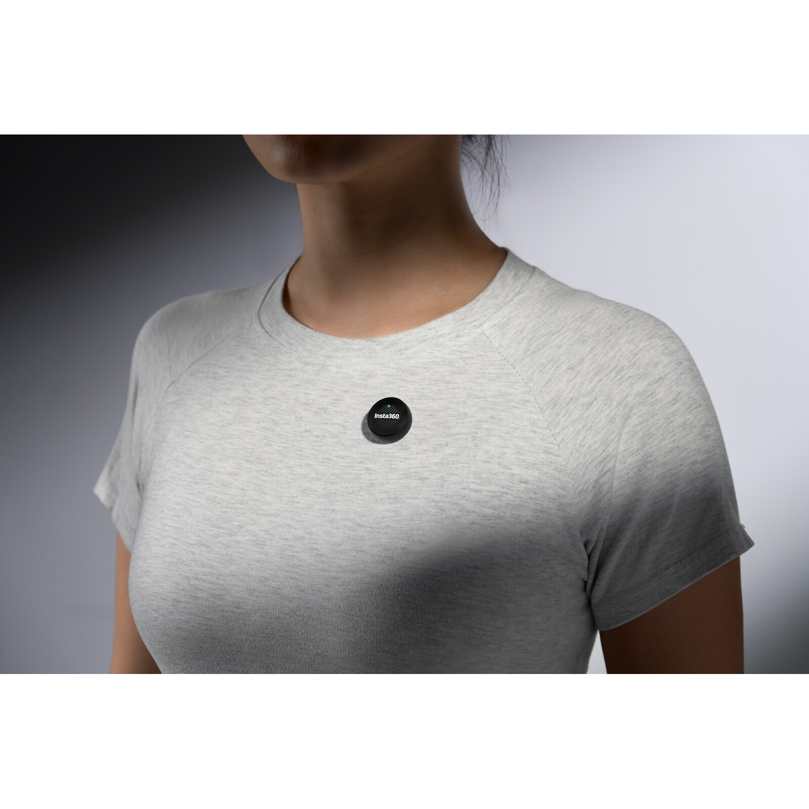 Insta360 Mic Air Transmitter