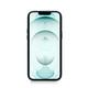 Felixx Back Cover Leder Apple iPhone 15 Pro dunkelgr&uuml;n