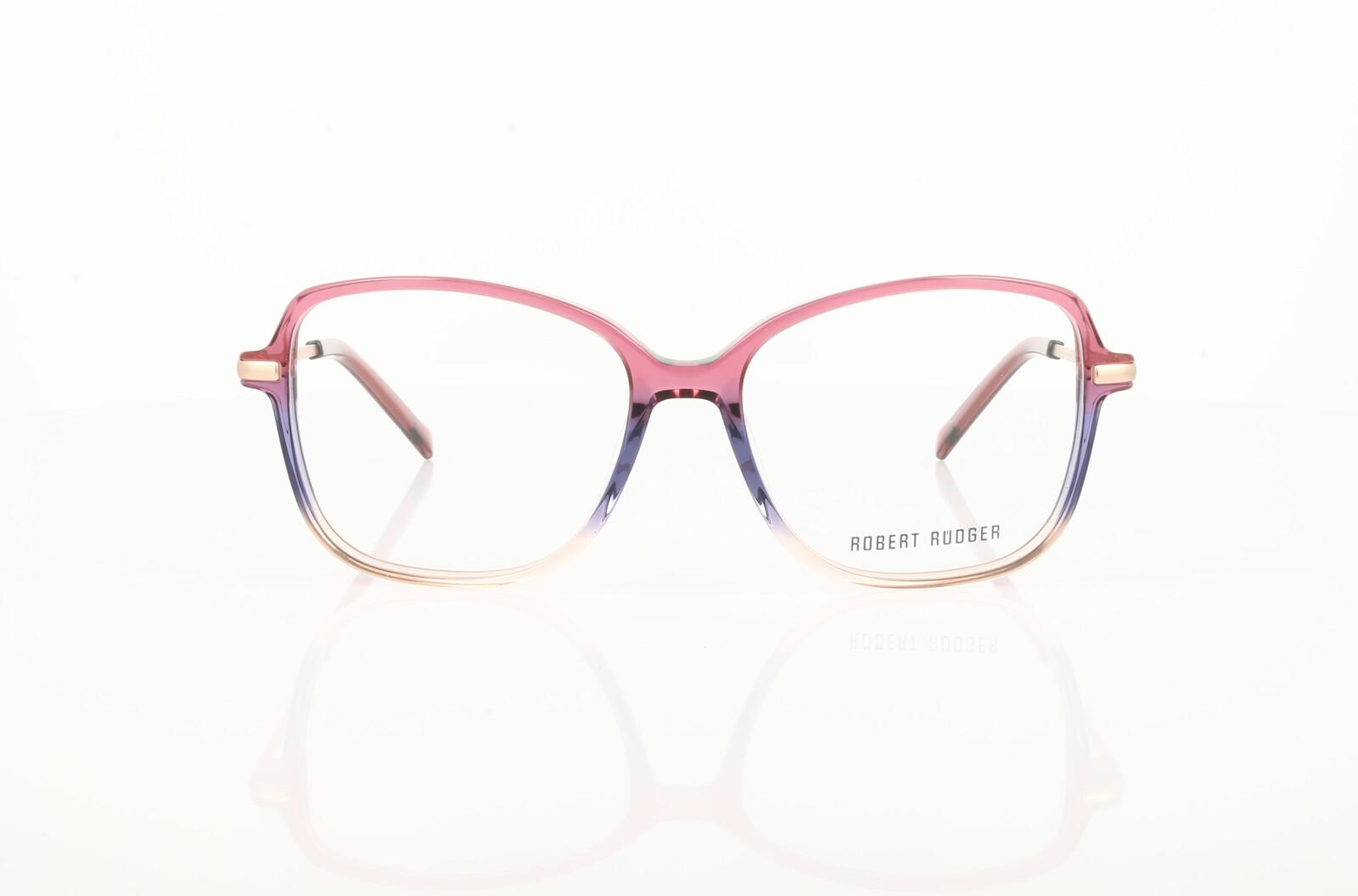 Robert R&uuml;dger RR 3332 195-01