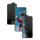 PanzerGlass Glas Samsung Galaxy S26 Ultra-Wide-Fit w. EasyAligner