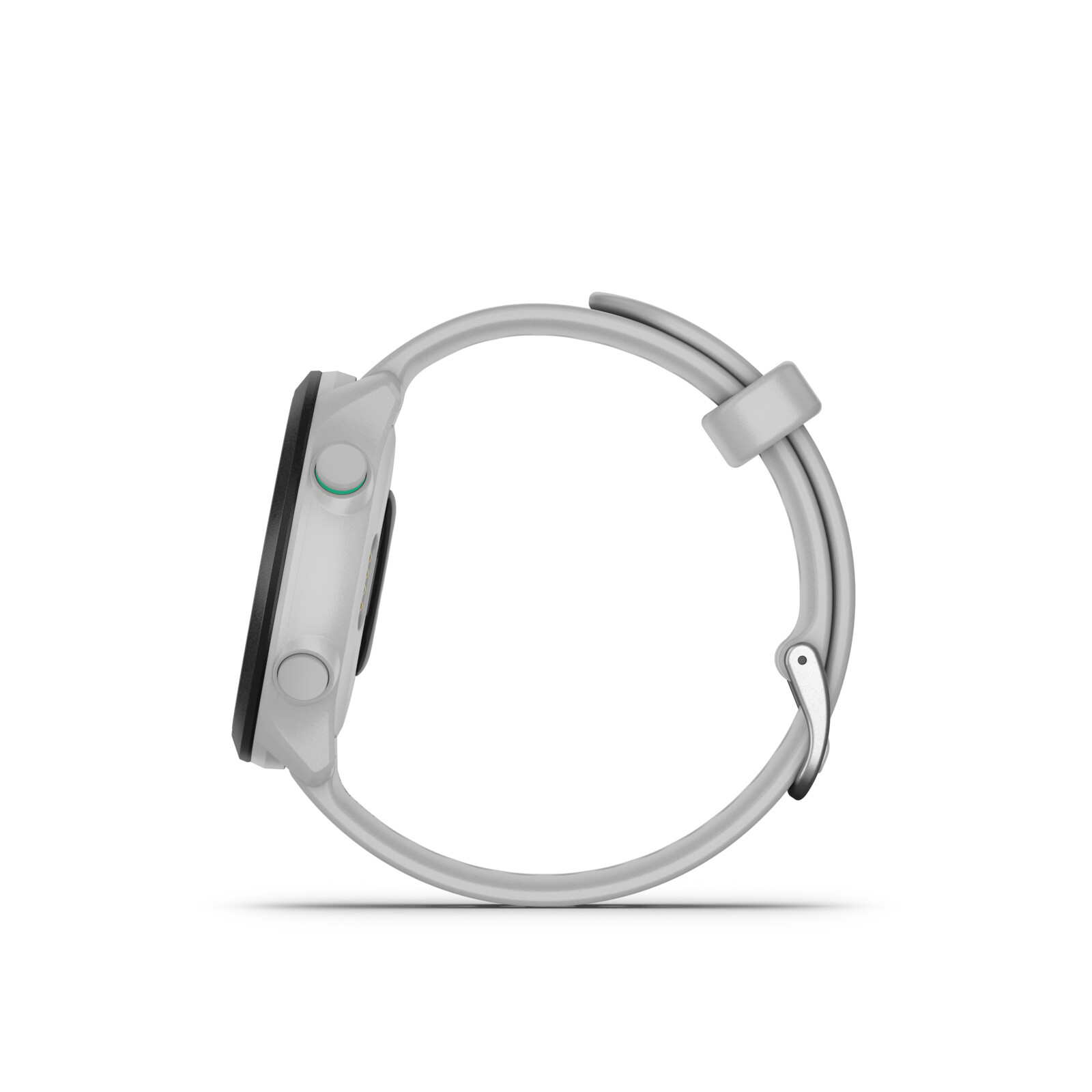 Garmin Forerunner 55 steinwei&szlig;