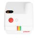  Polaroid Go Gen. 2 wei&szlig; 