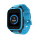 Xplora XGO3 Kinder-Smartwatch blau