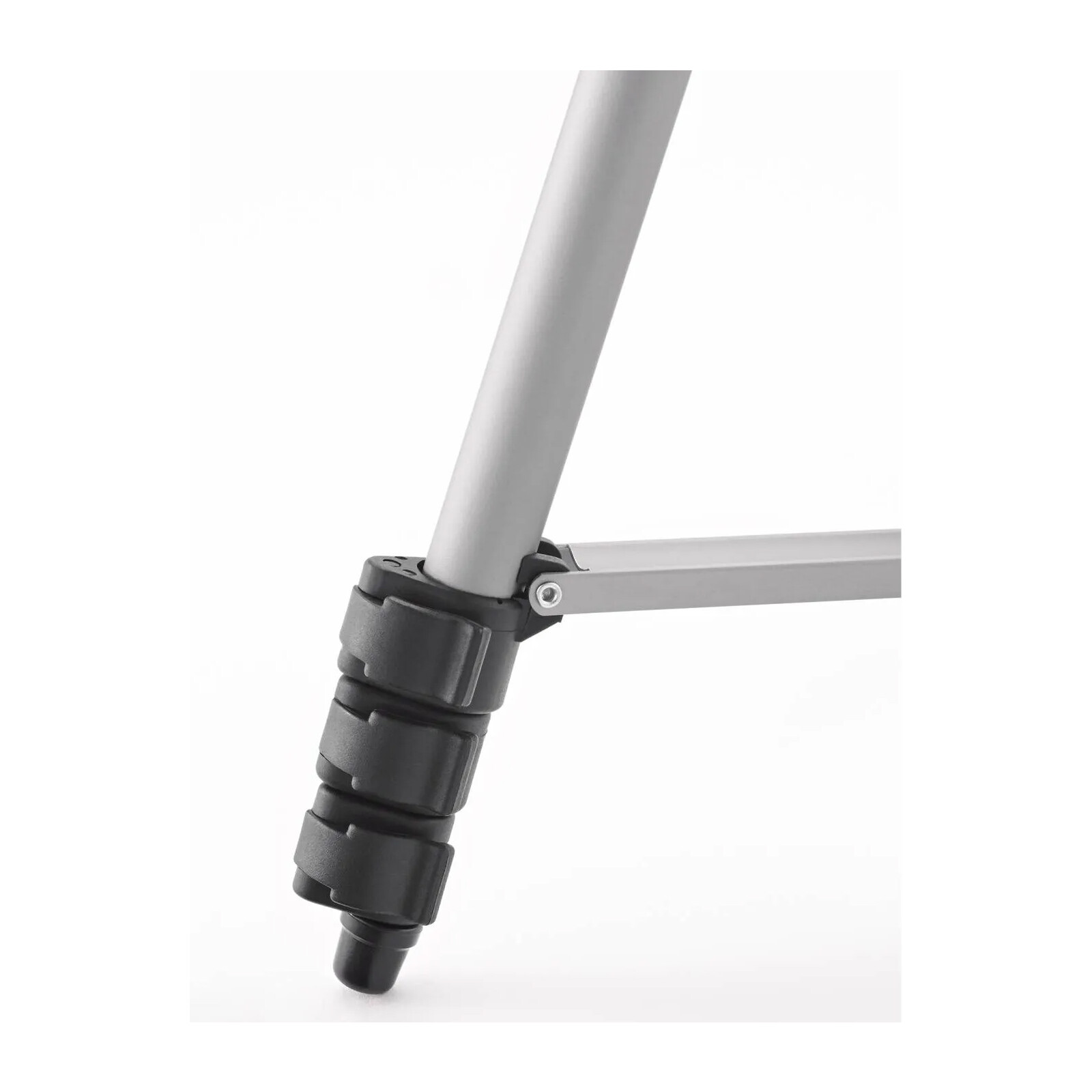 Cullmann Alpha 1000 Universal Stativ