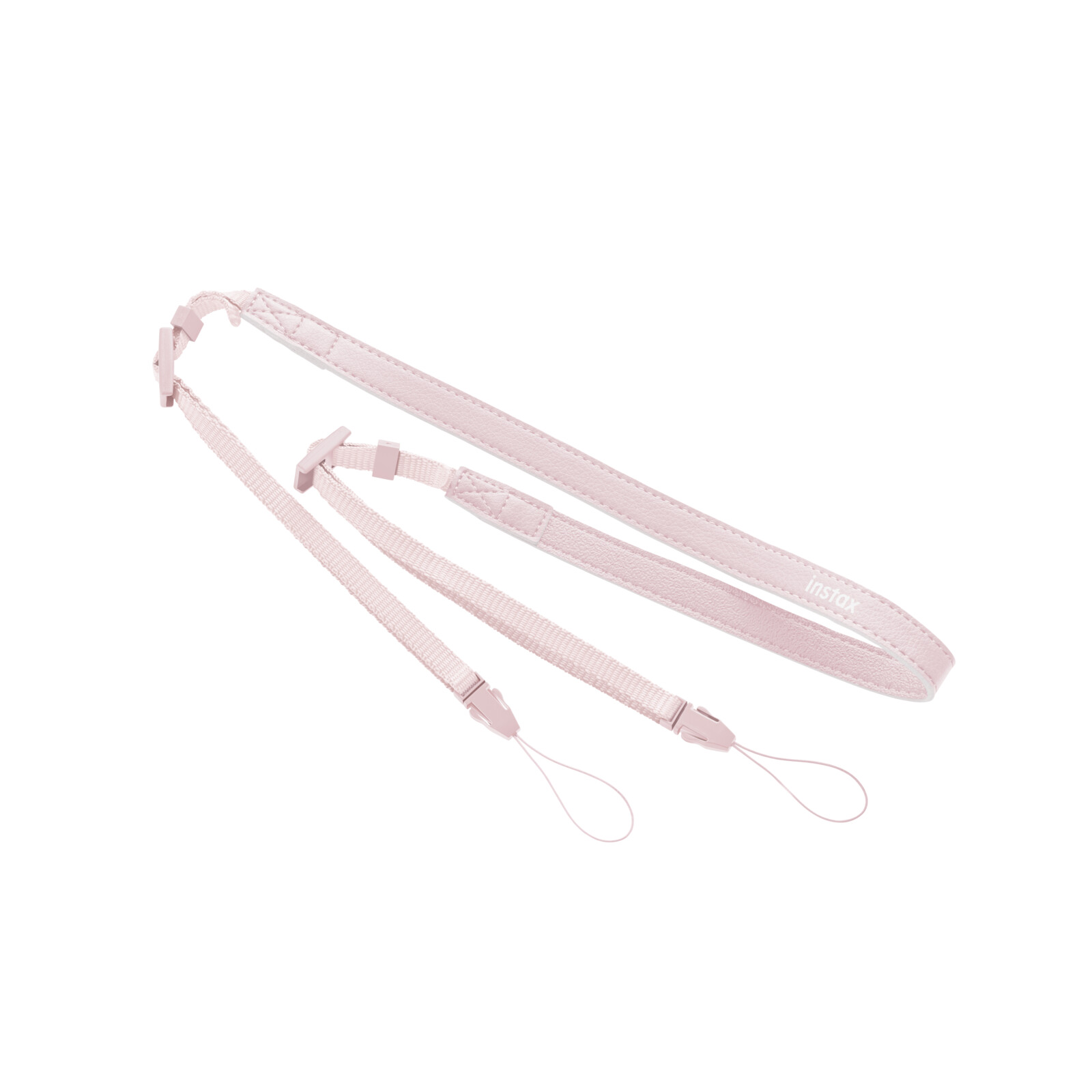 Fujifilm instax mini Evo™ Gentle Rose