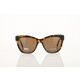 DKNY DK543SH 281