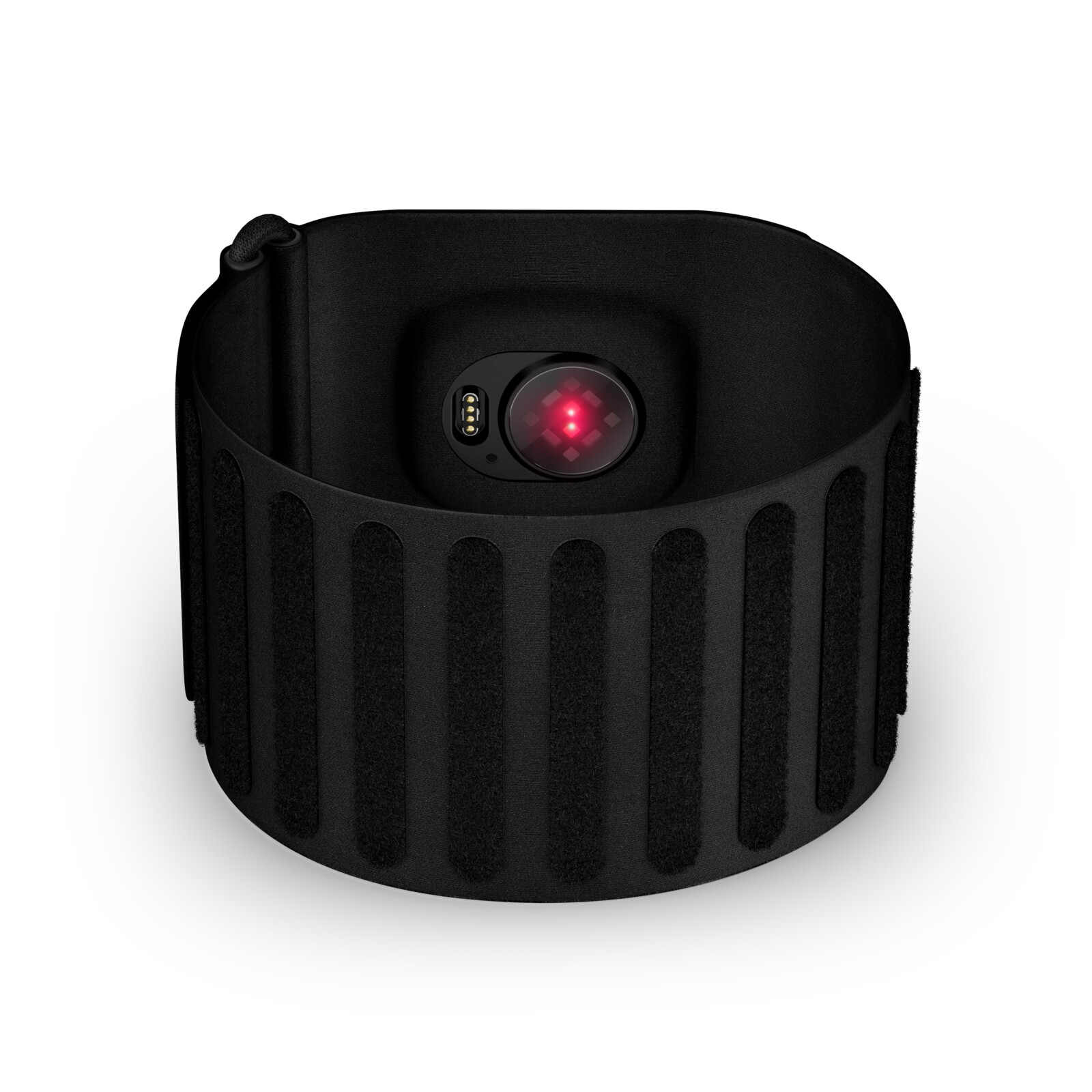 Garmin Index Sleep Monitor (Gr. S/M)