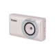 Rollei Compactline Pocket Pink