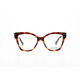 Karl Lagerfeld 6150 242