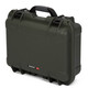 Nanuk Case 920 Olive f. DJI Mavic PRO