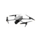 DJI Air 3 Fly More Combo (RC-N2)