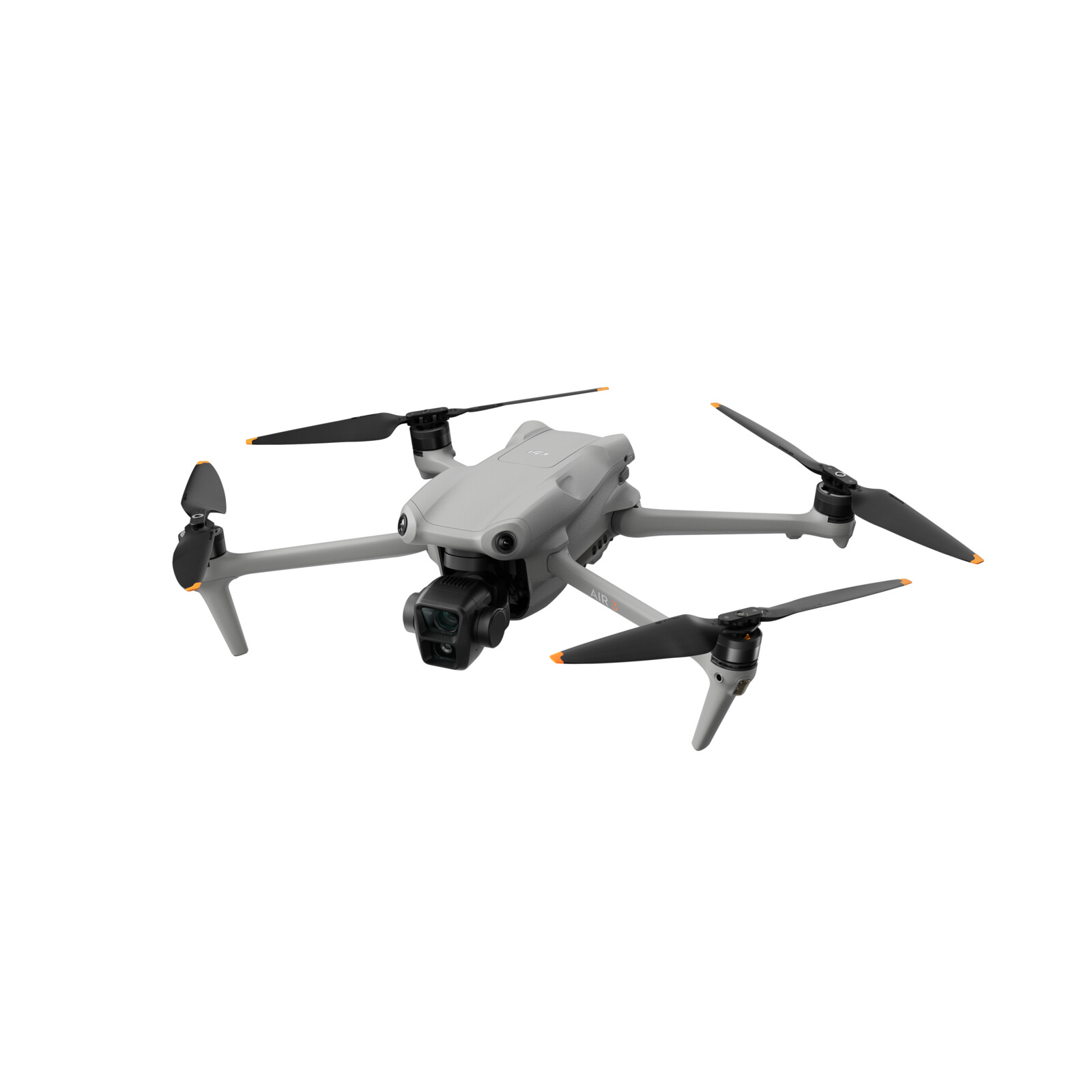 DJI Air 3 Fly More Combo (RC-N2)