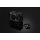 DJI Osmo Action Surfhaltegurt