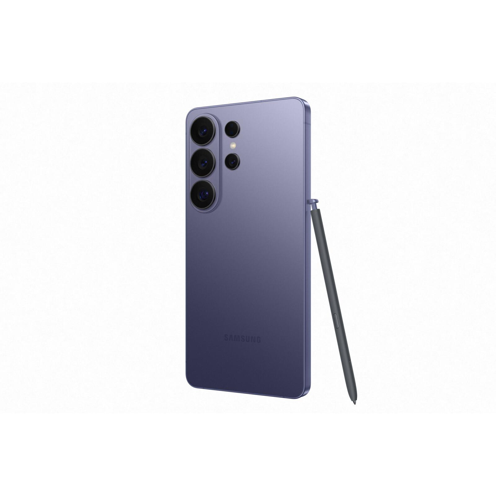 
Samsung Galaxy S26 Ultra 1TB Violet