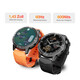 AGM Legion Pro black