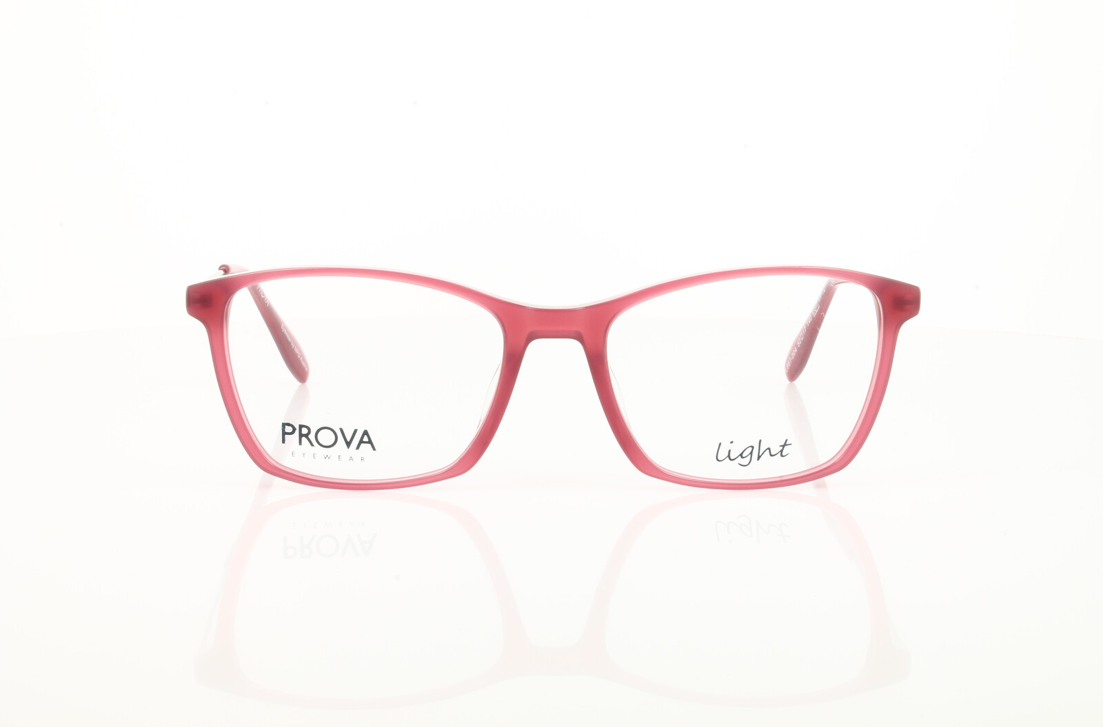 Prova Light PL 667-004