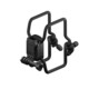 GoPro Gumby Flexible Mount