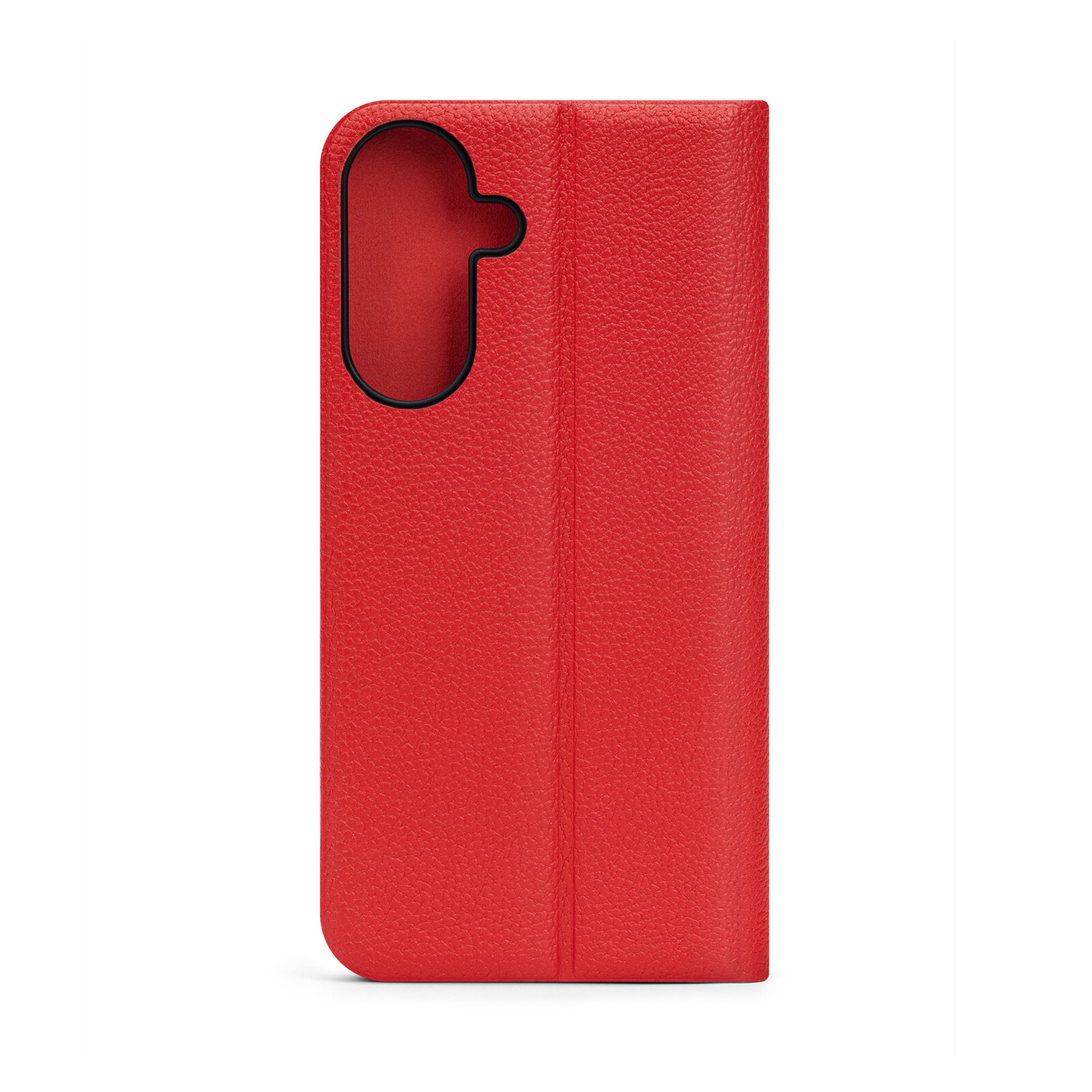 Felixx Book Case SANTOS2 Samsung Galaxy A57 5G Rot