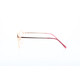 Ruud van Dyke 1383TL-1H