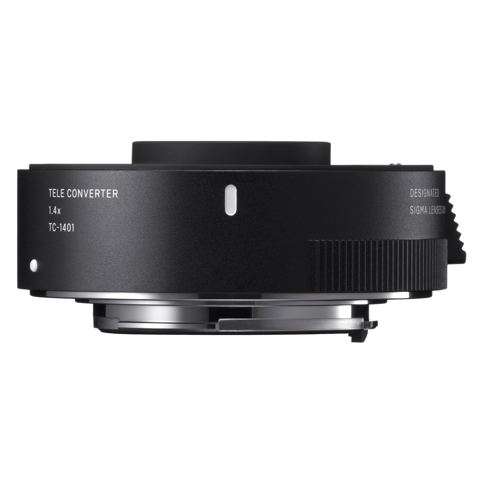 Sigma TC-1401 1,4x Konverter Nikon
