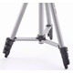 Cullmann Alpha 1000 Universal Stativ