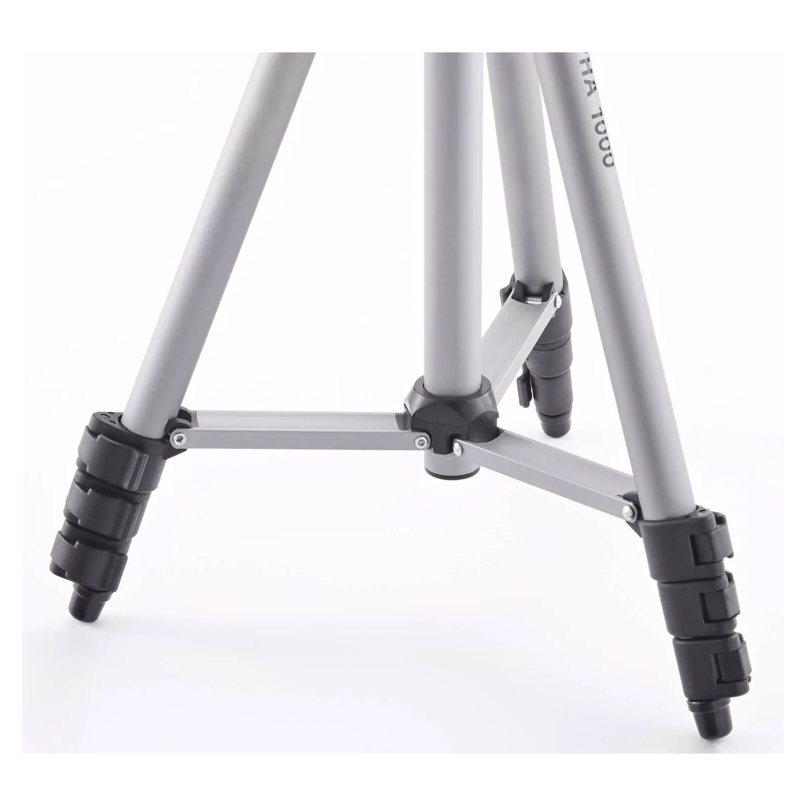 Cullmann Alpha 1000 Universal Stativ