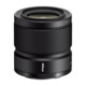 Nikon Z DX 35 / 1.7 MC