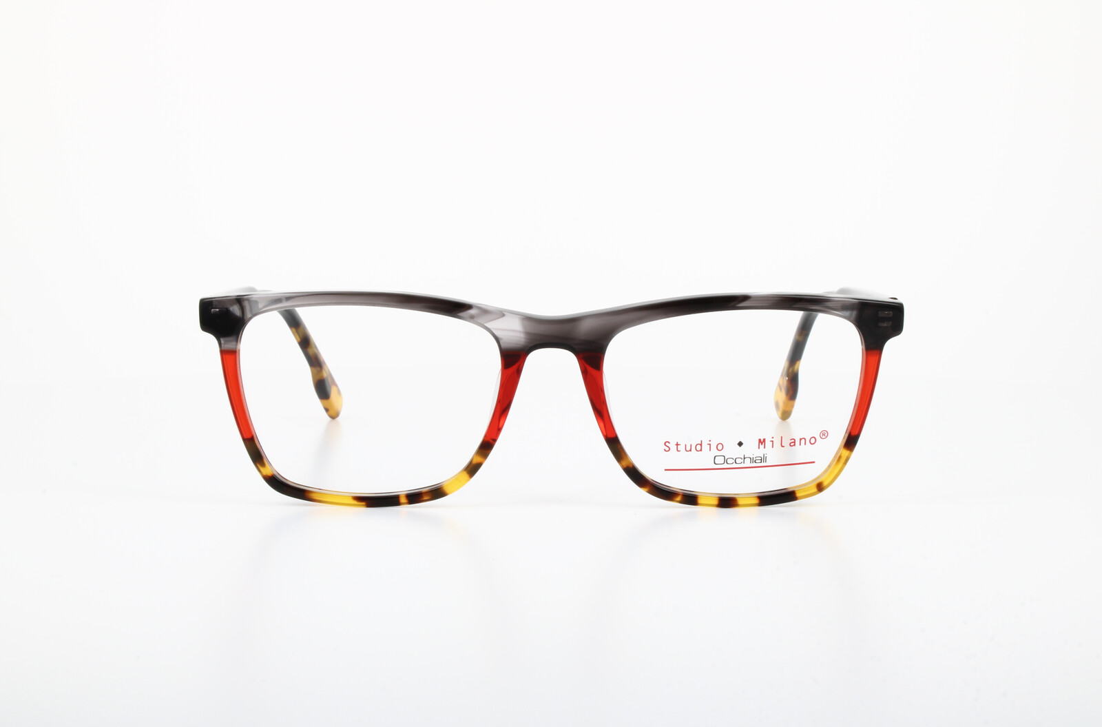 Studio Milano E92397 C5