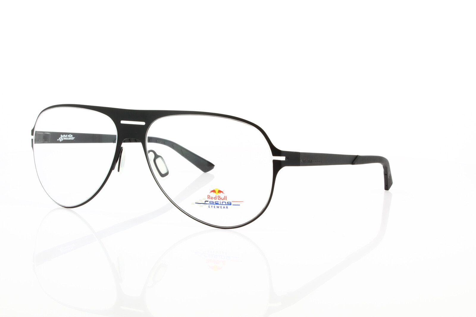 Red  Bull RBRE 120-001