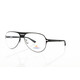 Red  Bull RBRE 120-001