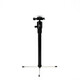 Benro Roadtrip Pro Alu Stativ
