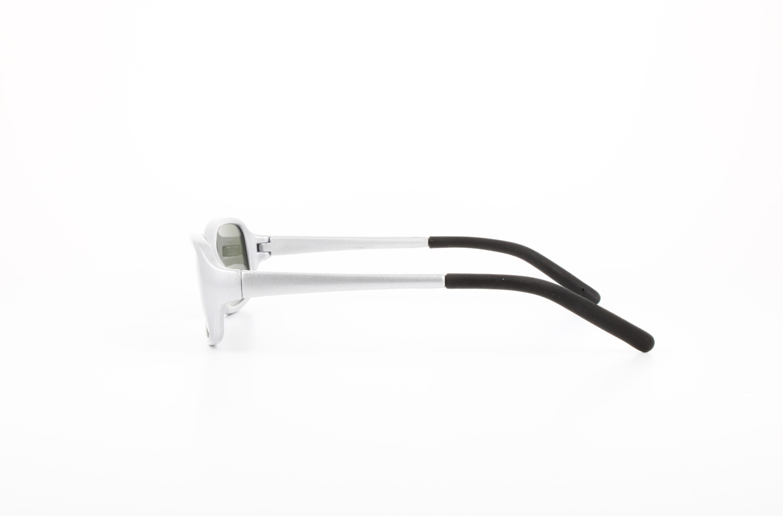 Optic Sun OS109-1