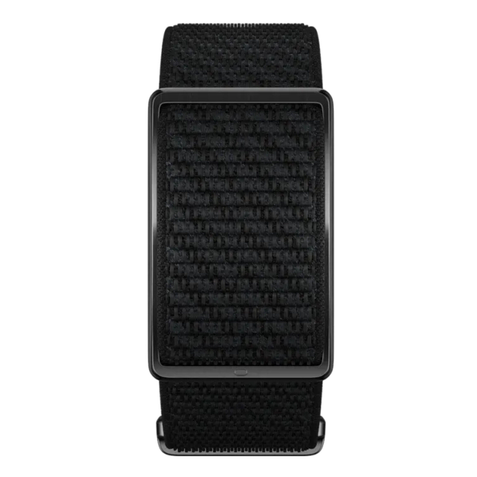 Polar Loop Gen2 Screenless Tracker Night Black