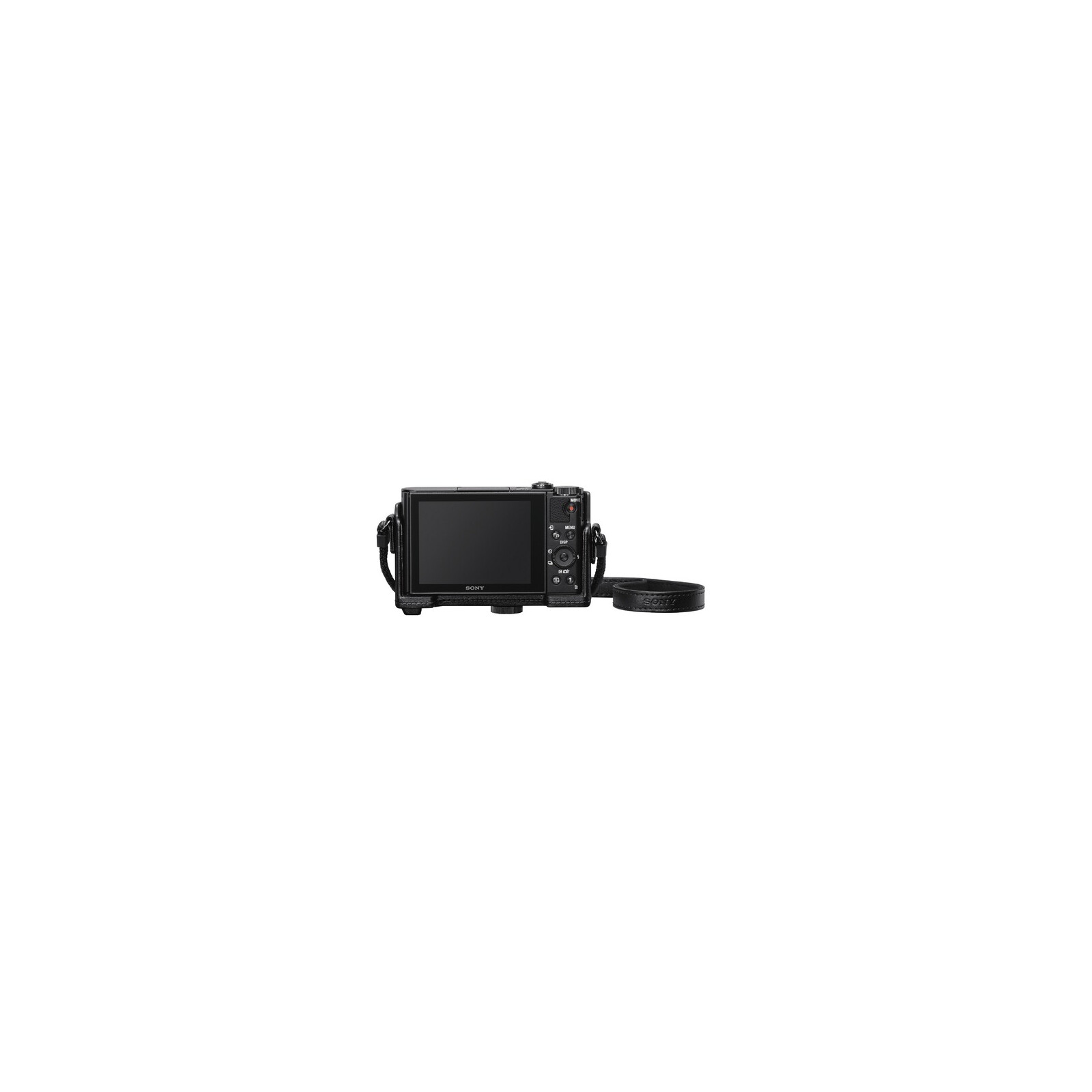Sony LCJ-HWAB Tasche
