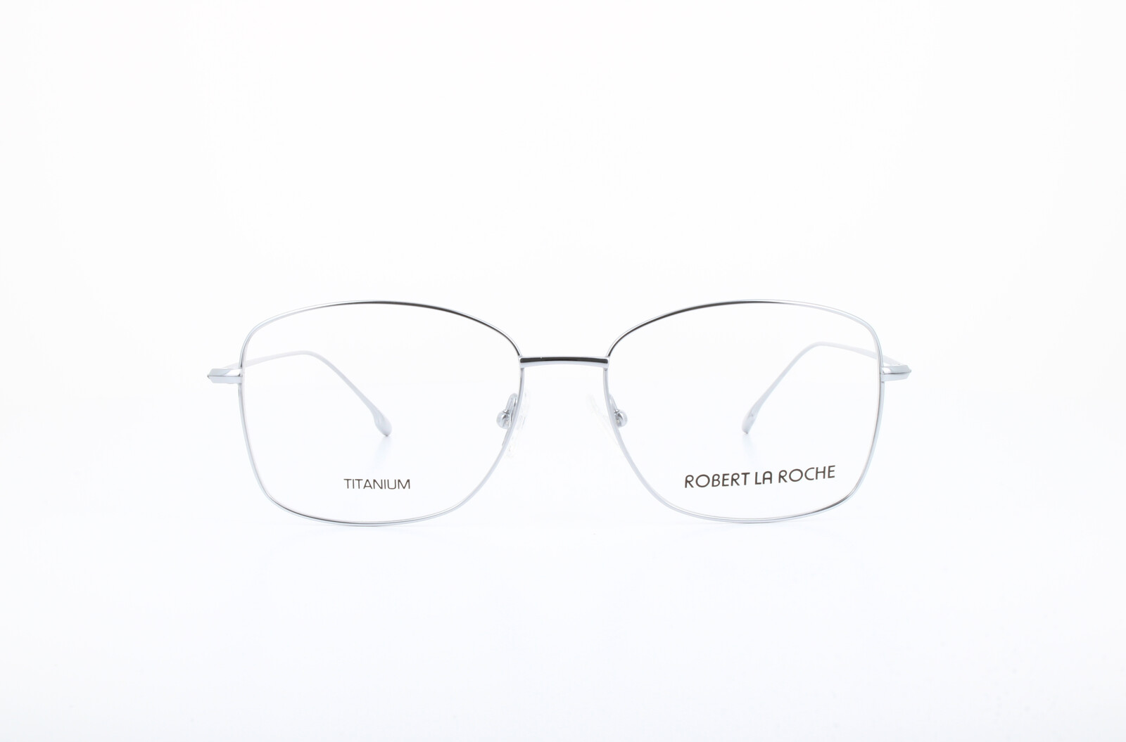 Robert La Roche 1189T-02H