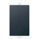 Samsung Book Tasche Galaxy TAB S11/S12 Ultra schwarz