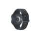 Samsung Galaxy Watch8 44mm BT Graphite