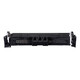 Canon 069 Toner black