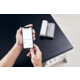 Withings Blutdruckmessger&auml;t BPM Connect