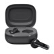 JBL Live Flex 3 In-Ear BT Kopfh&ouml;rer schwarz